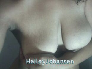 Hailey_Johansen