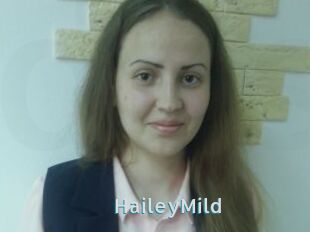 HaileyMild