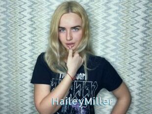 HaileyMiller