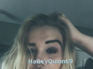 HaileyQuinn69
