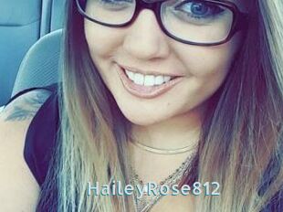 HaileyRose812