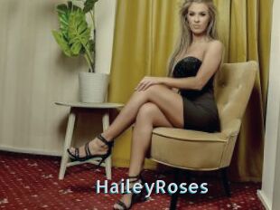 HaileyRoses