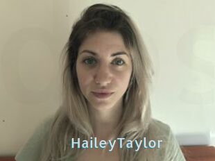 HaileyTaylor
