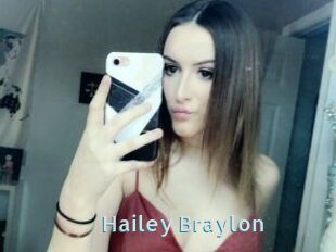 Hailey_Braylon