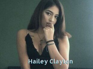 Hailey_Clayton