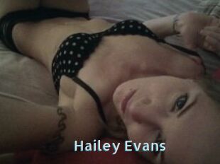 Hailey_Evans