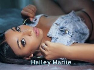 Hailey_Mariie
