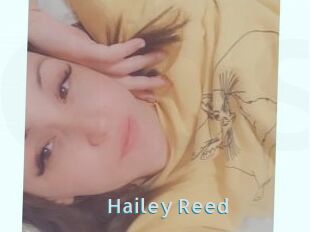 Hailey_Reed