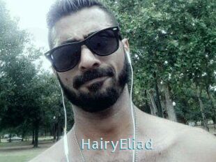 HairyEliad