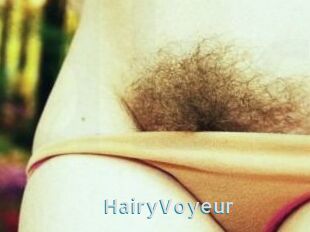 Hairy_Voyeur