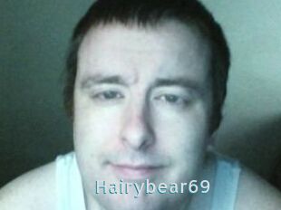 Hairybear69