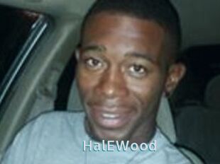 HalEWood