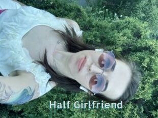 Half_Girlfriend