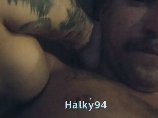 Halky94