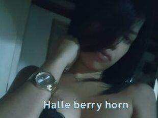 Halle_berry_horn
