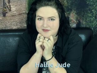 Hallie_Jude