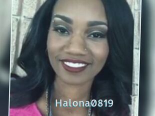 Halona0819