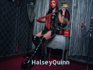 HalseyQuinn