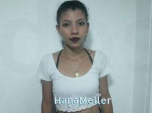 HanaMeller