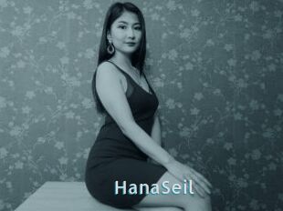 HanaSeil