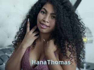 HanaThomas