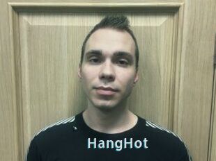 Hang_Hot