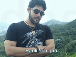 Hank_Scorpio