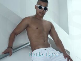 Hanks_Love