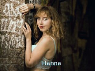 Hanna