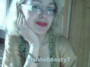 HannaBeauty7
