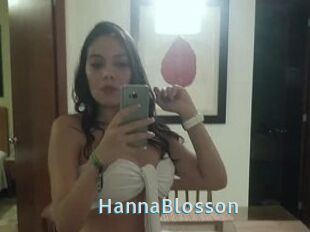 HannaBlosson