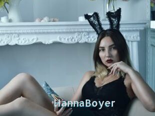 HannaBoyer