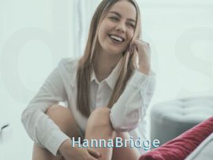 HannaBridge