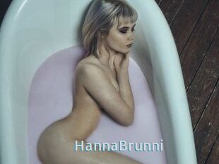HannaBrunni