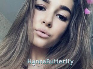 HannaButterfly