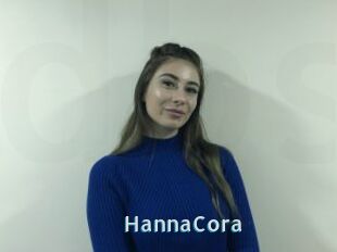 HannaCora