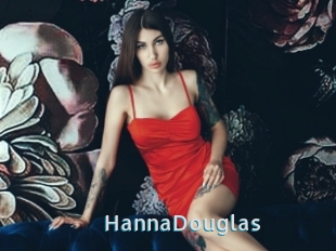 HannaDouglas