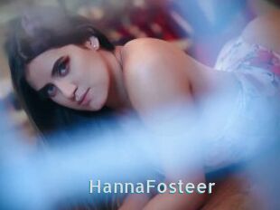 HannaFosteer