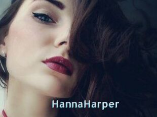 Hanna_Harper