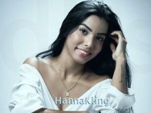HannaKling