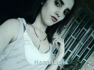HannaLuna