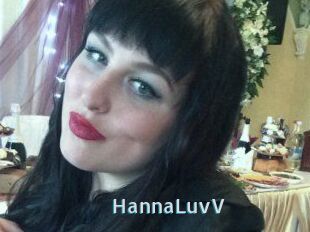 HannaLuvV