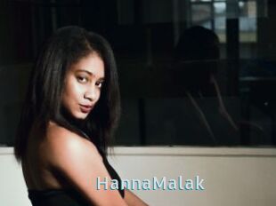 HannaMalak
