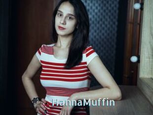 HannaMuffin