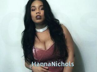 Hanna_Nichols