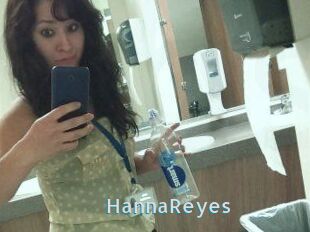Hanna_Reyes