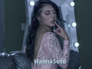 HannaSoto