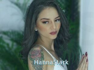 HannaStark