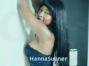 HannaSunner