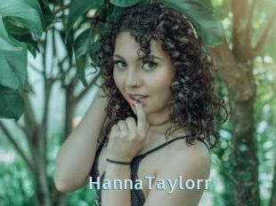 HannaTaylorr